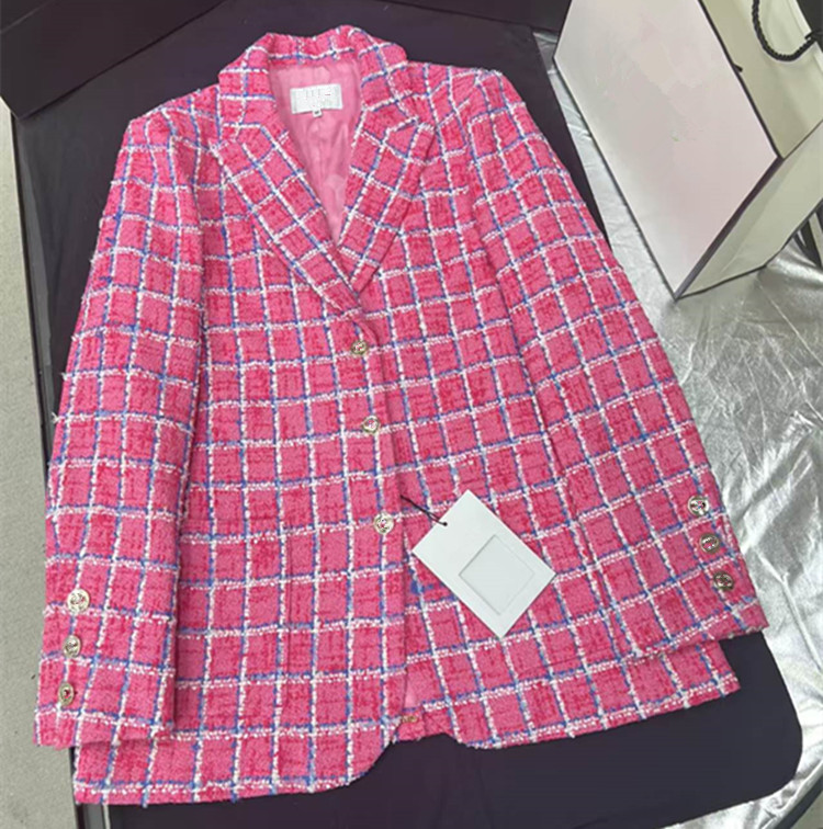 Summer Clothing In Winter - Abbigliamento femminile europeo personalizzabile - Nuovi
