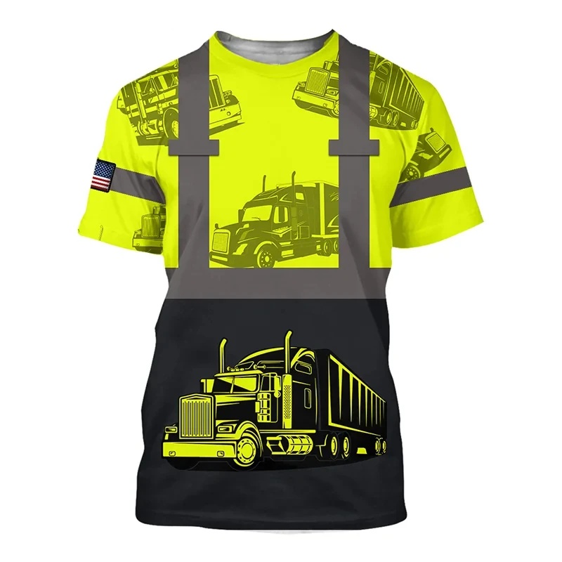 Summer Clothing Pictures - Maglietta personalizzata con la tua foto