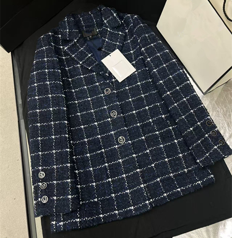 Summer Clothing In Winter - Abbigliamento femminile europeo personalizzabile - nuovi
