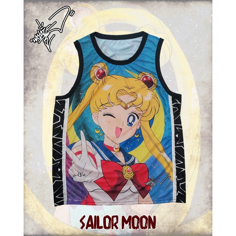 Summer Clothing Good Quality - 2026 Saldi Estivi: Top Senza Maniche