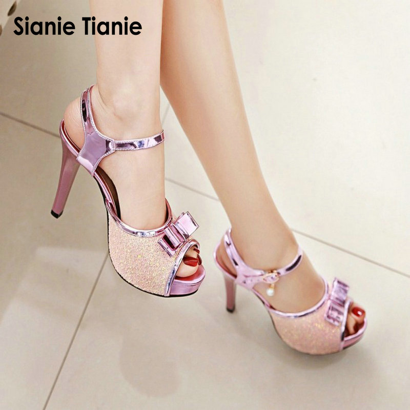 Summer Clothing Fabric - Sianie Tianie estate sottile di alta