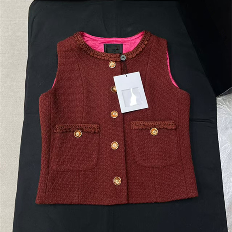 Summer Clothing In Winter - Abbigliamento Femminile Europeo Personalizzato, Nuovi Stili