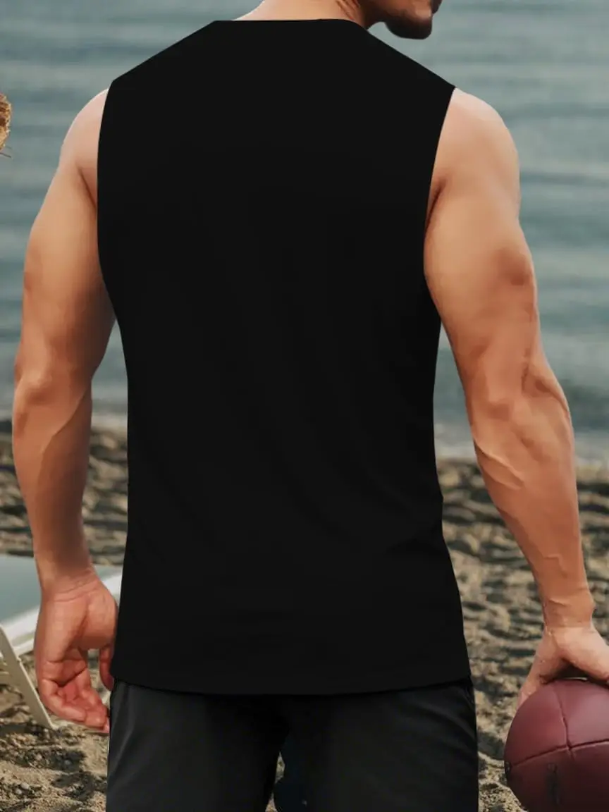 Completi Canotta Uomo Estate 2 - Summer Clothing recensione e prezzo