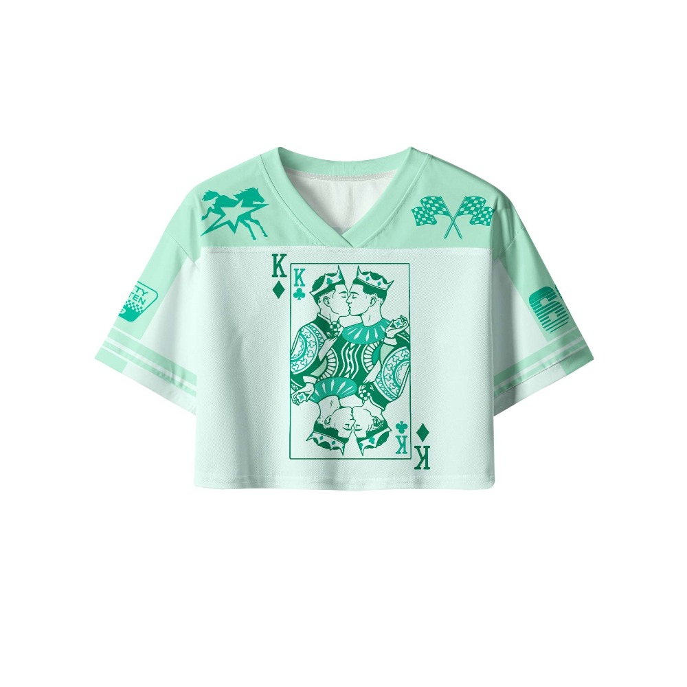 Abbigliamento Sportivo Trendy  - Summer Clothing In Winter recensione e prezzo