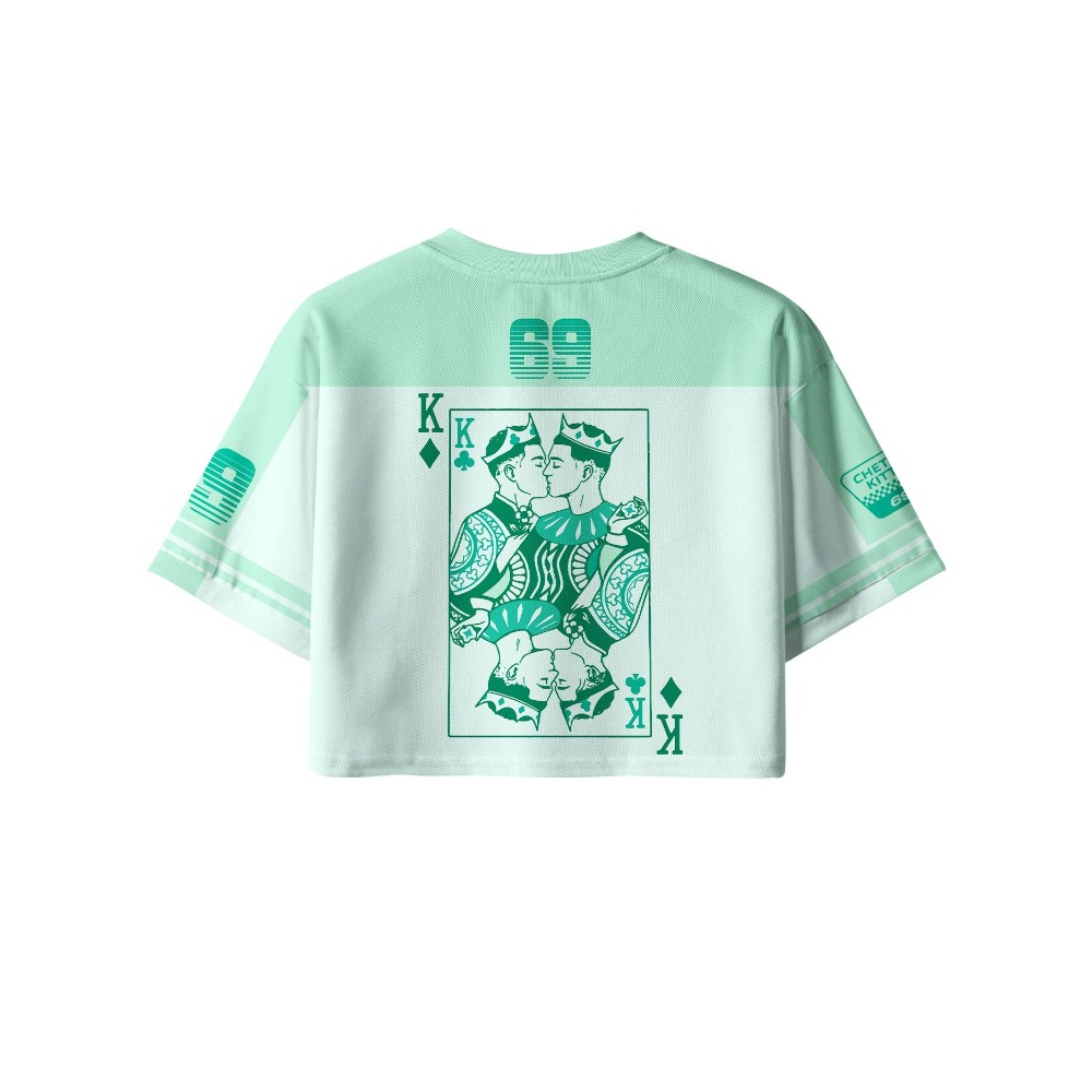 Abbigliamento Sportivo Trendy  - Summer Clothing In Winter recensione e prezzo