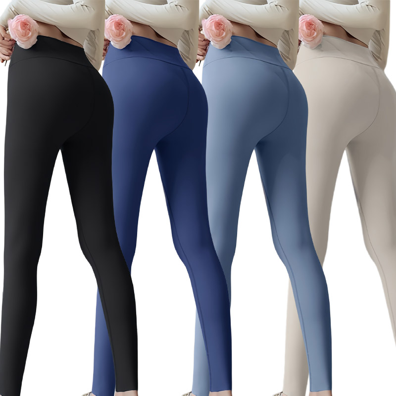 Leggings da Yoga Sexy Estivi i - Summer Yoga Clothing recensione e prezzo
