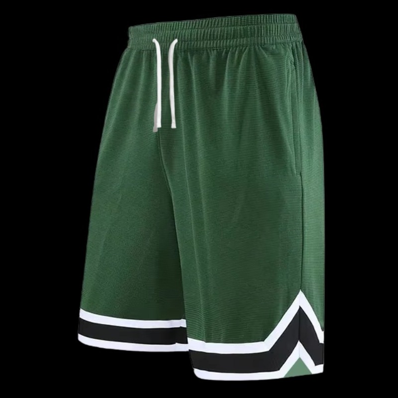 Pantaloncini da basket estivi  - Summer Clothing Good Quality recensione e prezzo