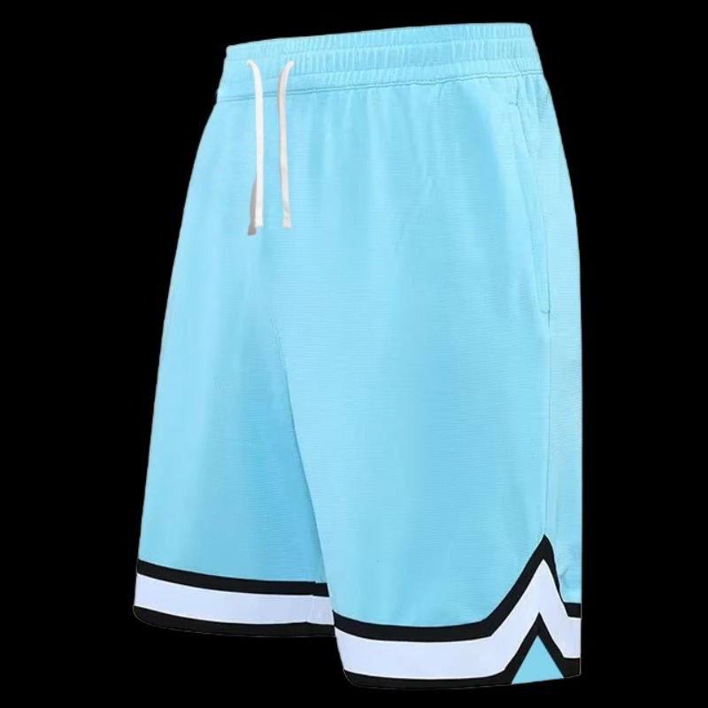 Pantaloncini da basket estivi  - Summer Clothing Good Quality recensione e prezzo