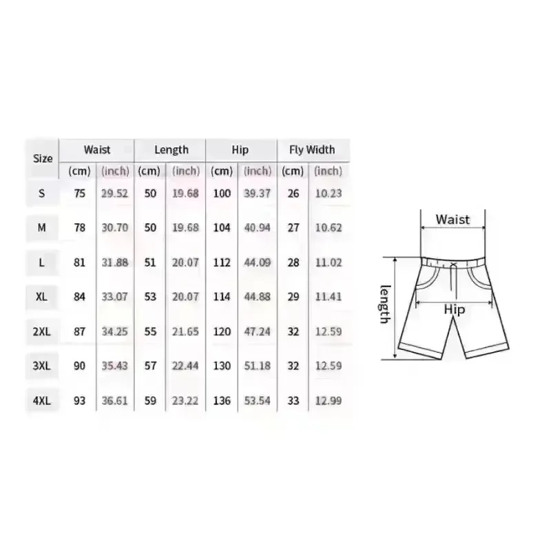 Pantaloncini da basket estivi  - Summer Clothing Good Quality recensione e prezzo