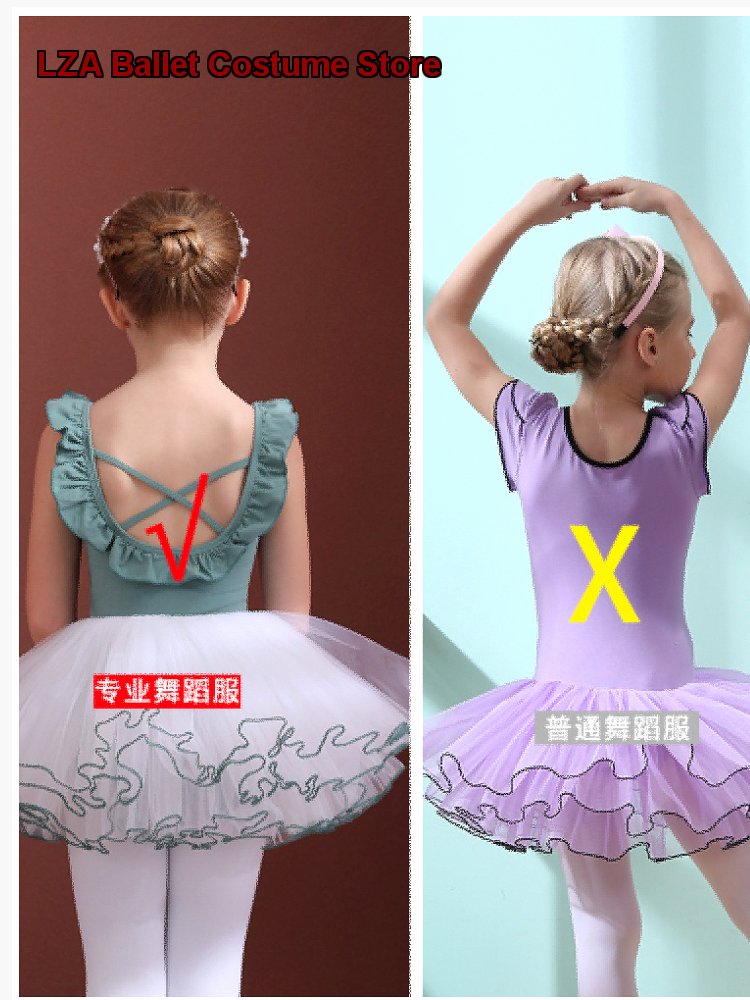 Body da ballo estivo in cotone - Summer Clothing Toddler recensione e prezzo