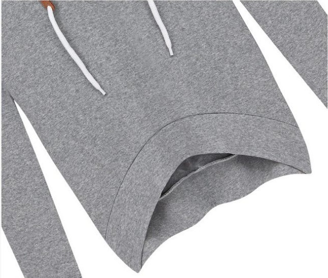 2 pezzi donna Stes stile europ - Summer Clothing In Winter recensione e prezzo