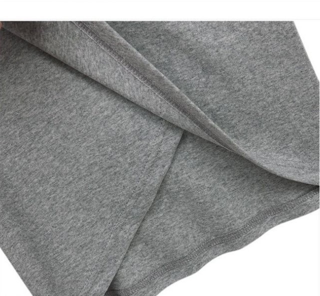 2 pezzi donna Stes stile europ - Summer Clothing In Winter recensione e prezzo