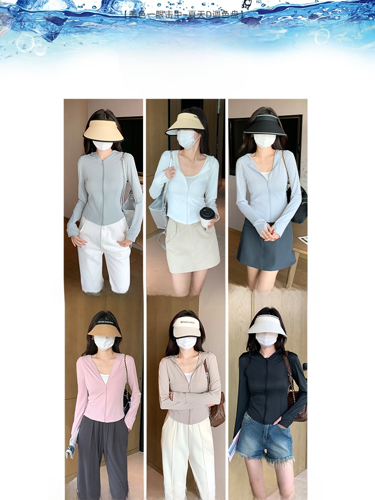 Abbigliamento Sportivo Estivo  - Summer Yoga Clothing recensione e prezzo