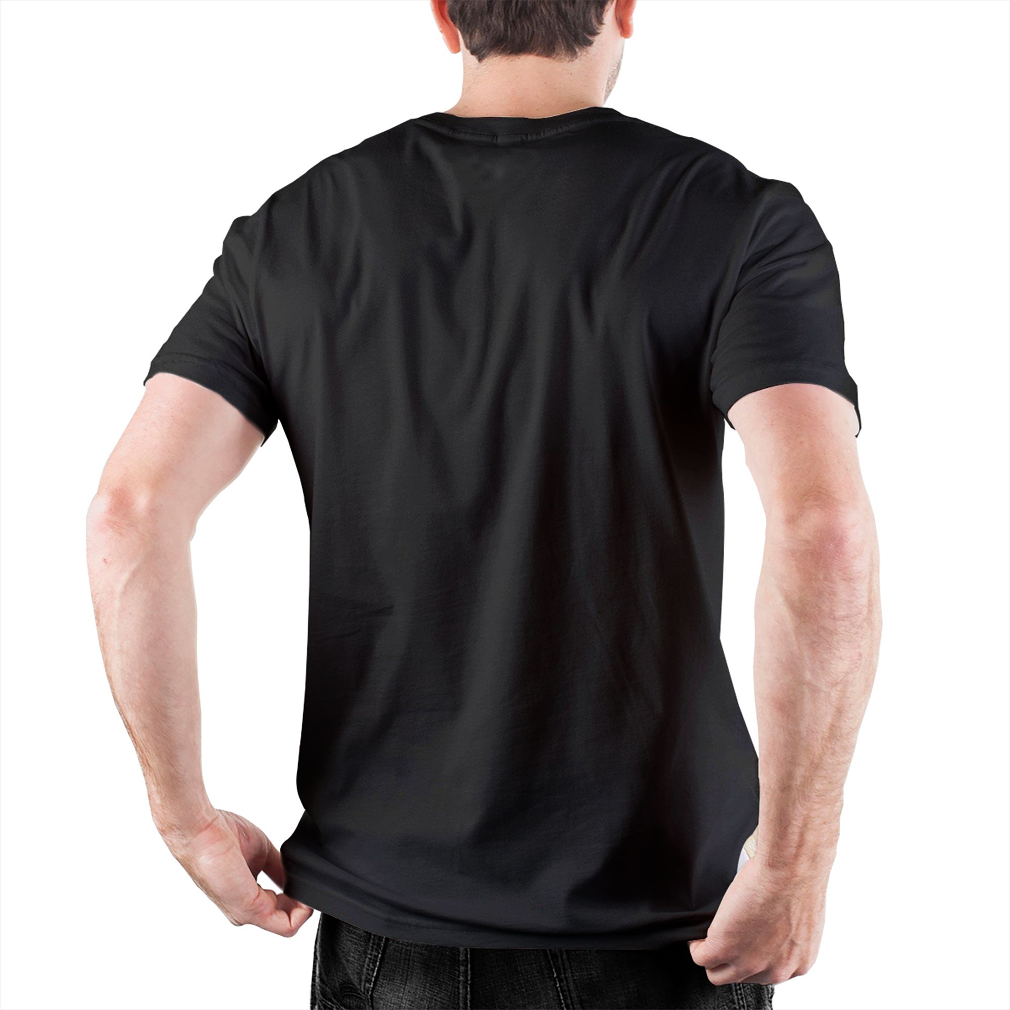 Haymitch Abernathy The Hunger  - Summer Games Clothing recensione e prezzo