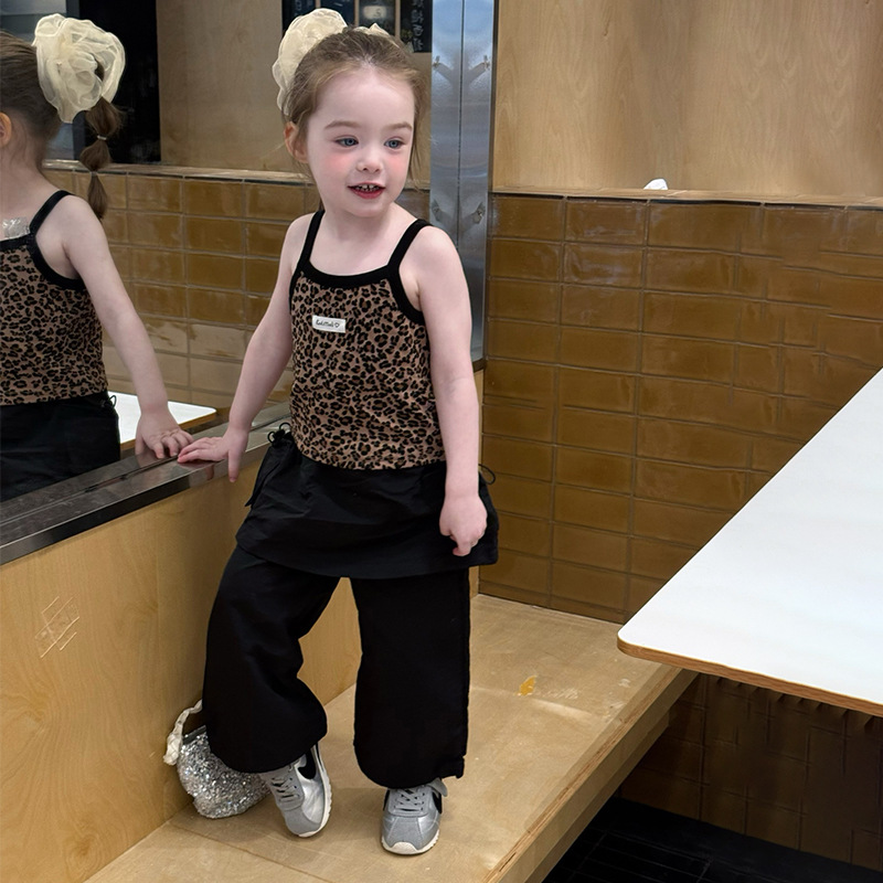 Boutique 2026 Nuova Collezione - Summer Clothing Toddler recensione e prezzo