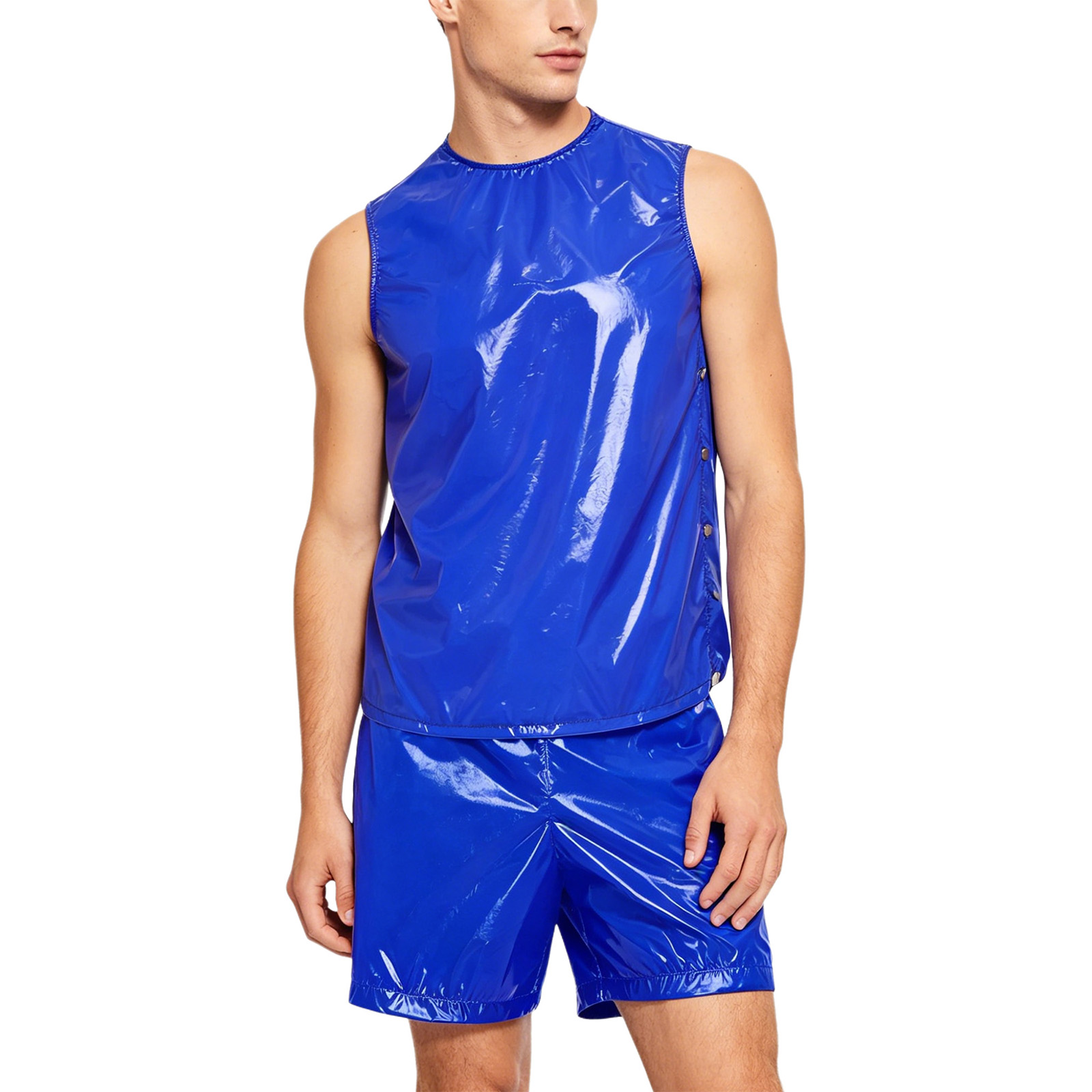 Completo Sportivo Impermeabile - Summer Clothing recensione e prezzo