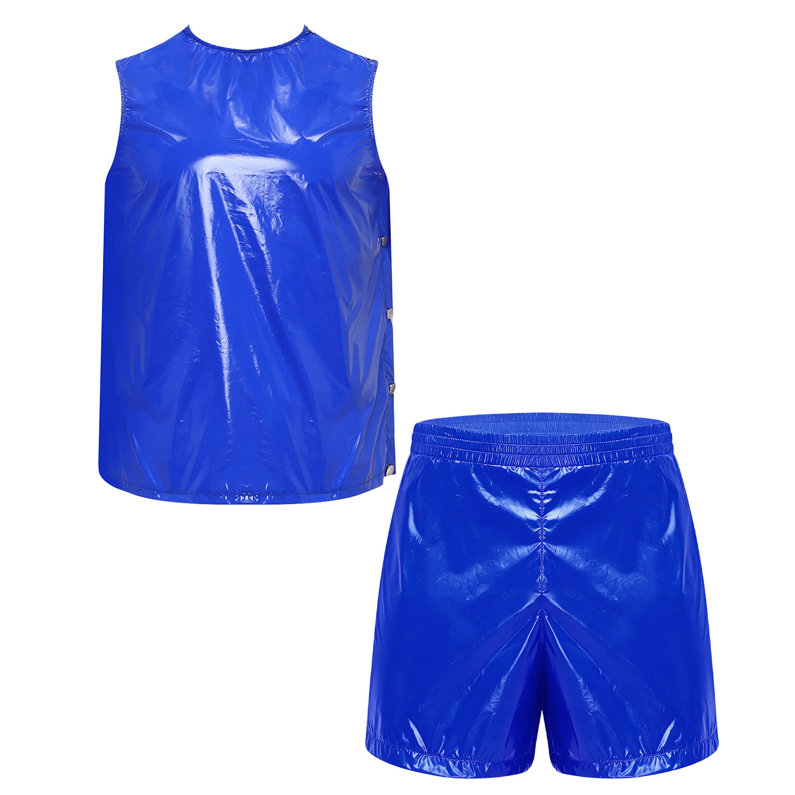 Completo Sportivo Impermeabile - Summer Clothing recensione e prezzo