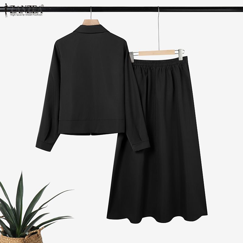 Completi Modesti da Donna: Gia - Summer Clothing Hijab recensione e prezzo
