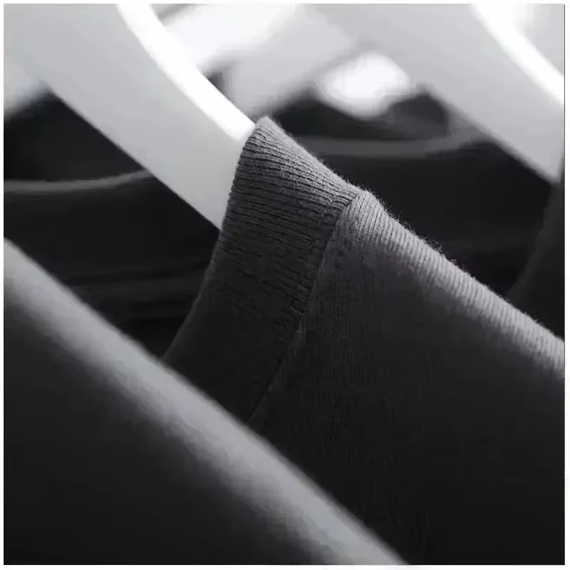Come identificare uccelli, non - Summer Clothing Pictures recensione e prezzo