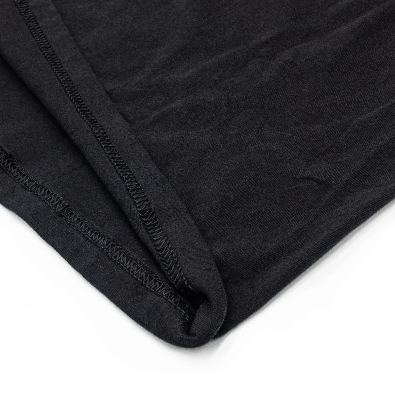 Come identificare uccelli, non - Summer Clothing Pictures recensione e prezzo