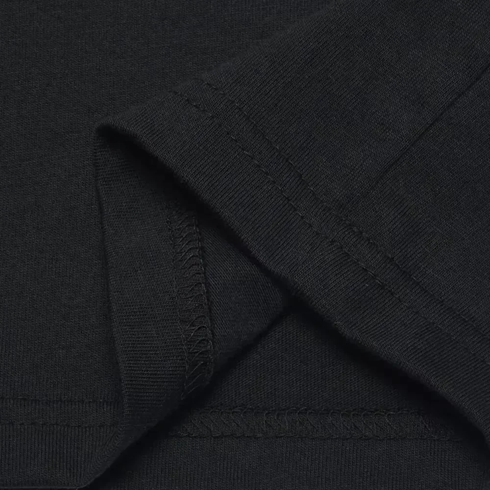 T-shirt in cotone di alta qual - Summer Clothing Good Quality recensione e prezzo