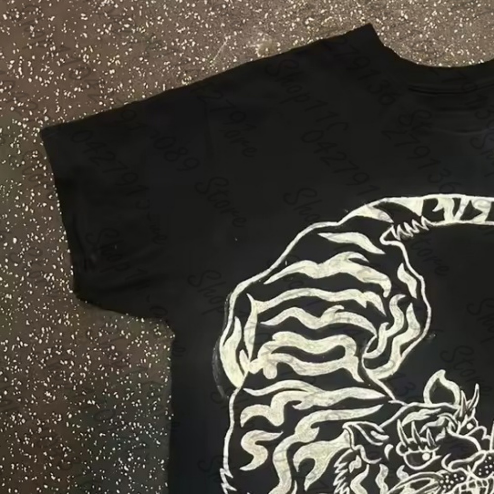 Abbigliamento Y2K Grunge da Do - Summer De Clothing recensione e prezzo