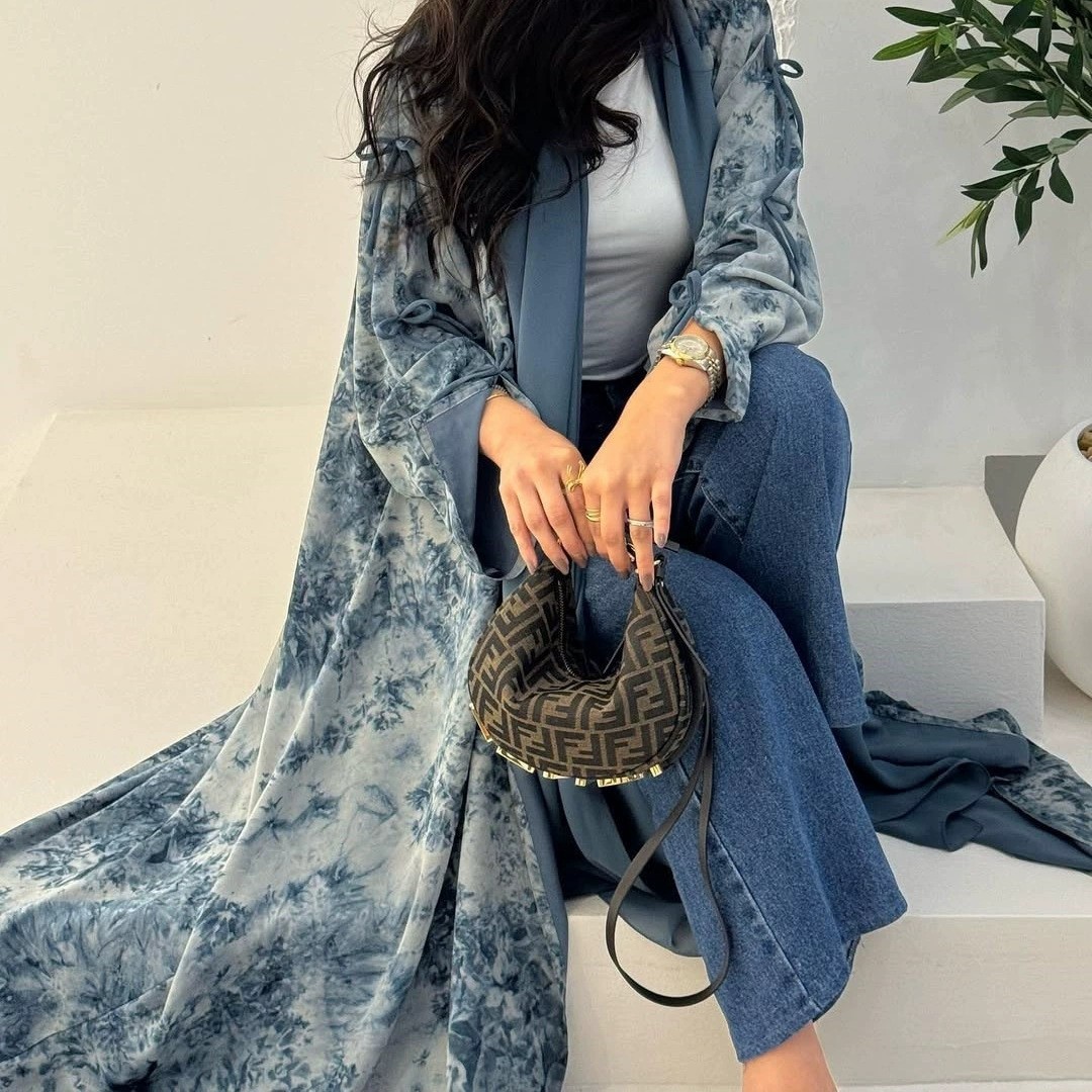 Abbigliamento Estivo da Donna, - Summer Clothing Hijab recensione e prezzo