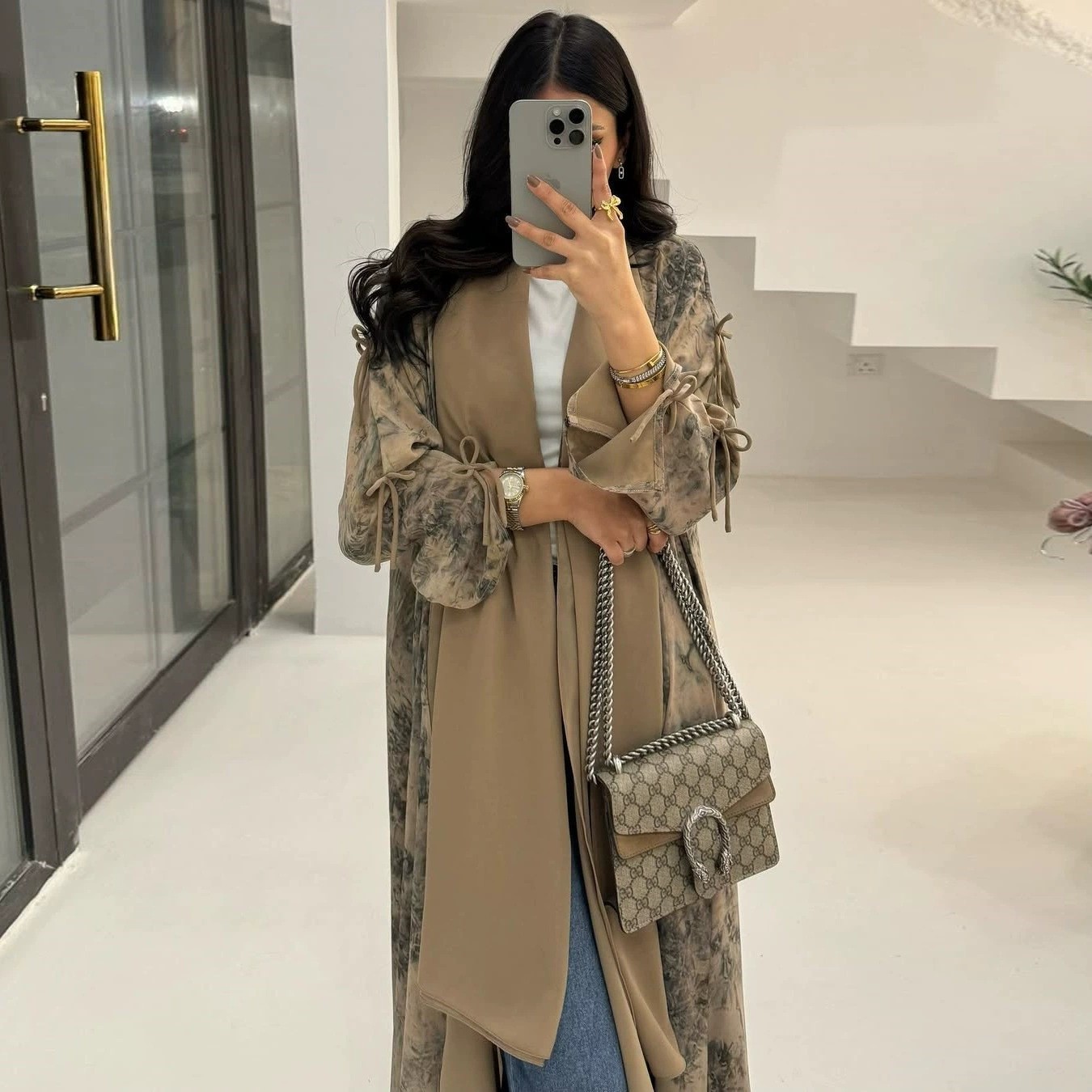 Abbigliamento Estivo da Donna, - Summer Clothing Hijab recensione e prezzo