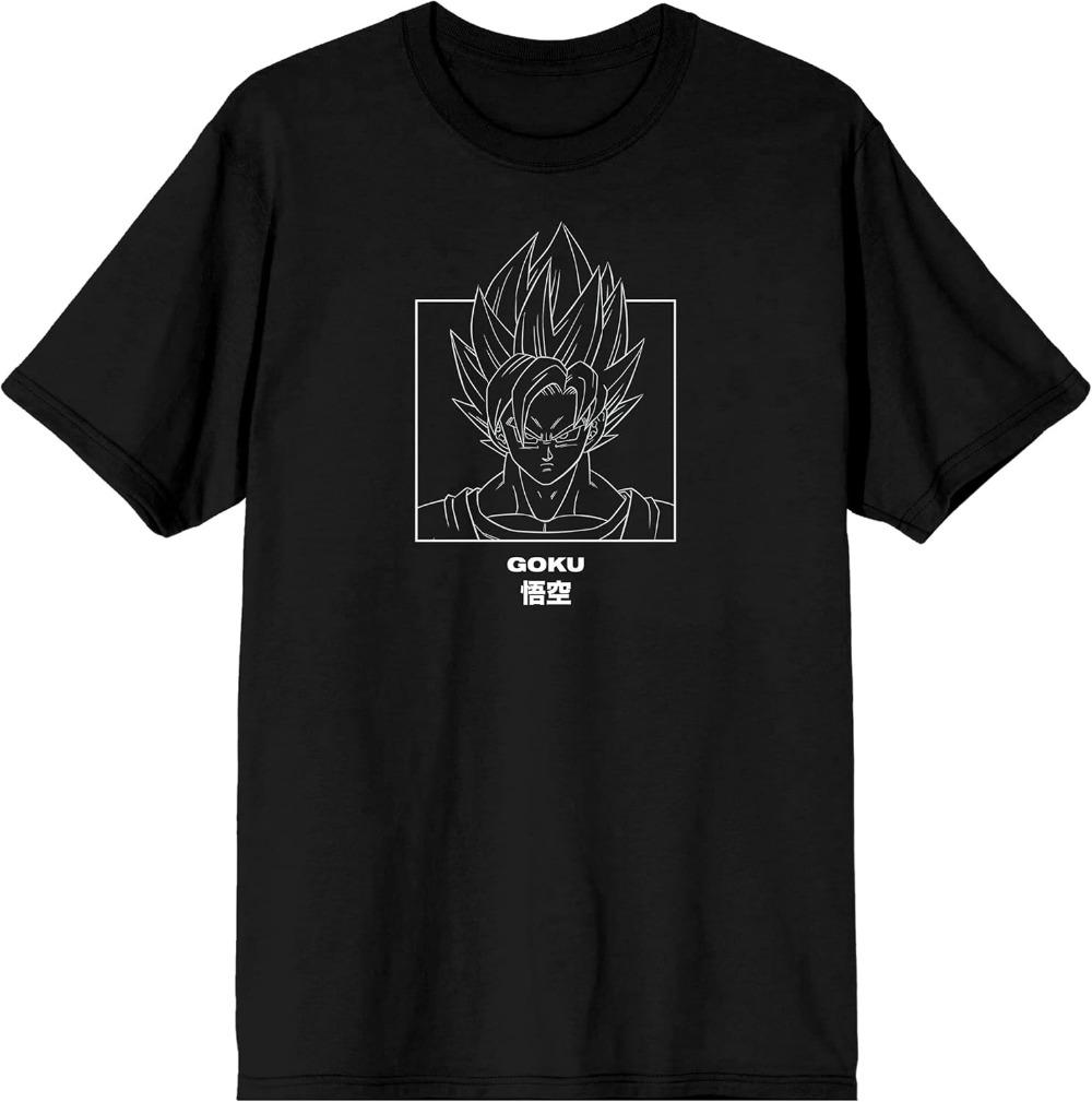 T-shirt Oversize Estiva 2026 D - Summer Clothing Good Quality recensione e prezzo