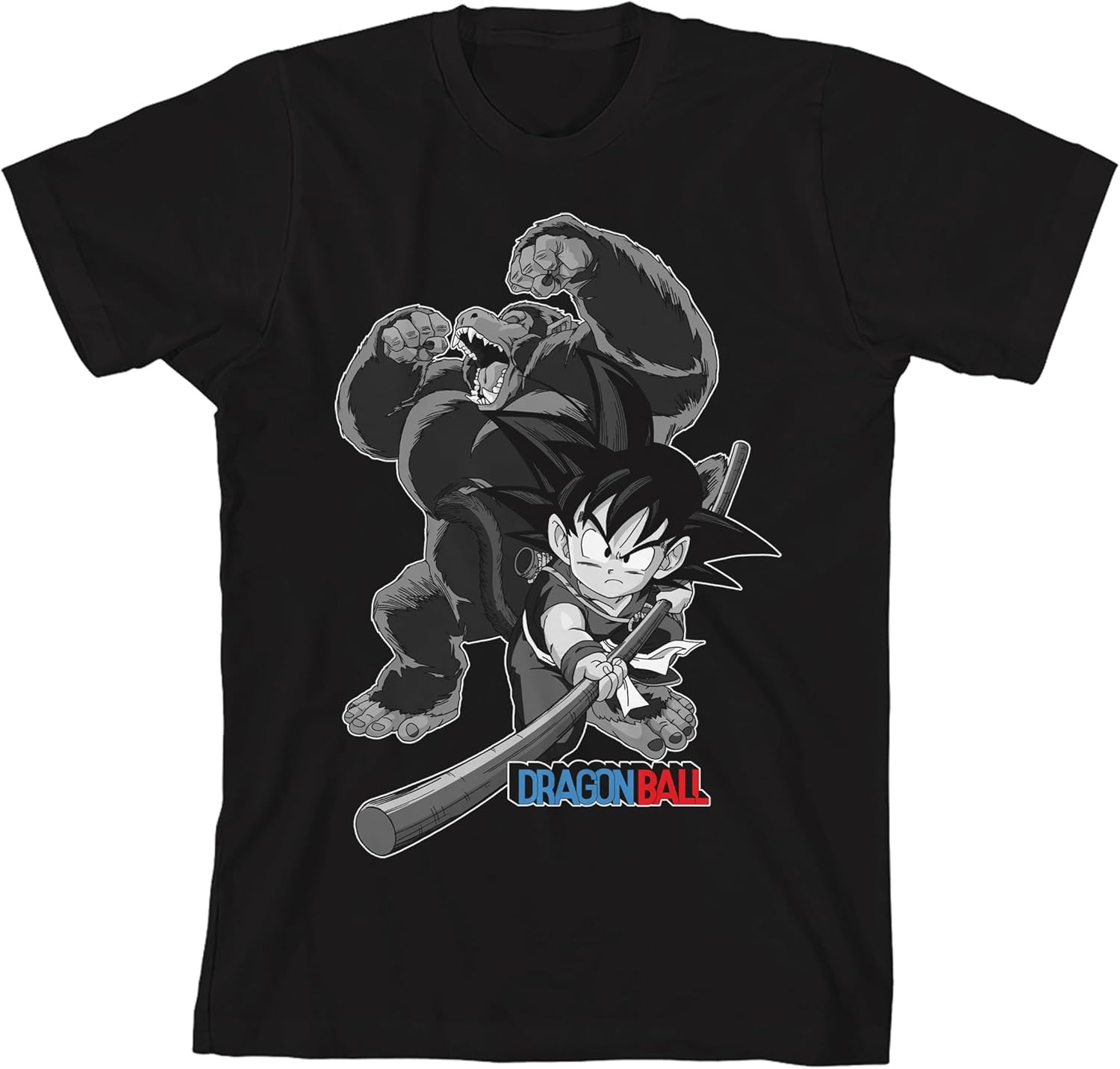 T-shirt Oversize Estiva 2026 D - Summer Clothing Good Quality recensione e prezzo
