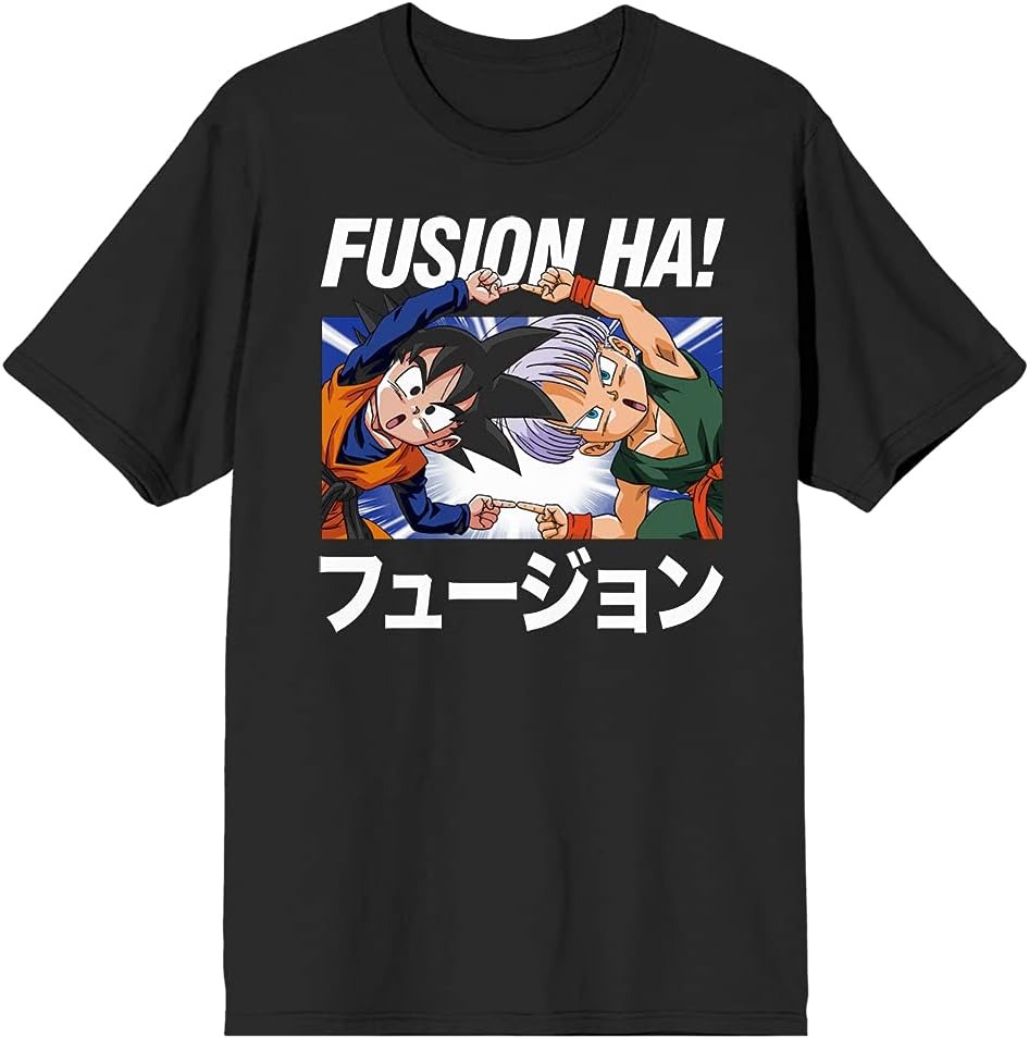 T-shirt Oversize Estiva 2026 D - Summer Clothing Good Quality recensione e prezzo