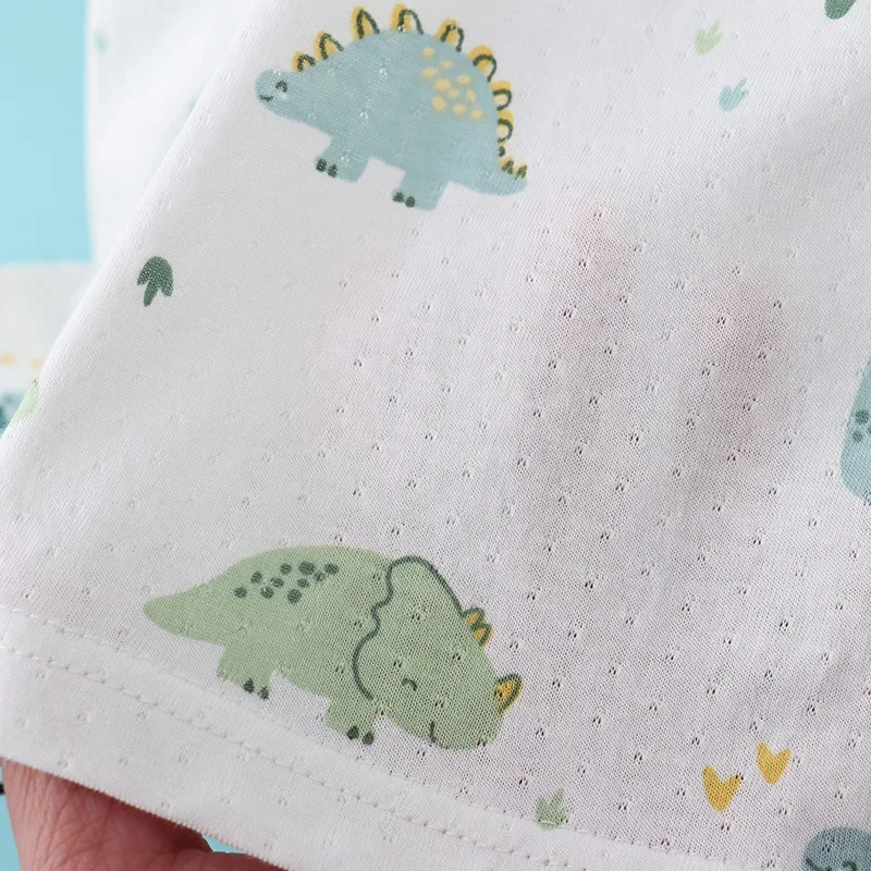 Completo Estivo per Bambini in - Summer Clothing Toddler recensione e prezzo