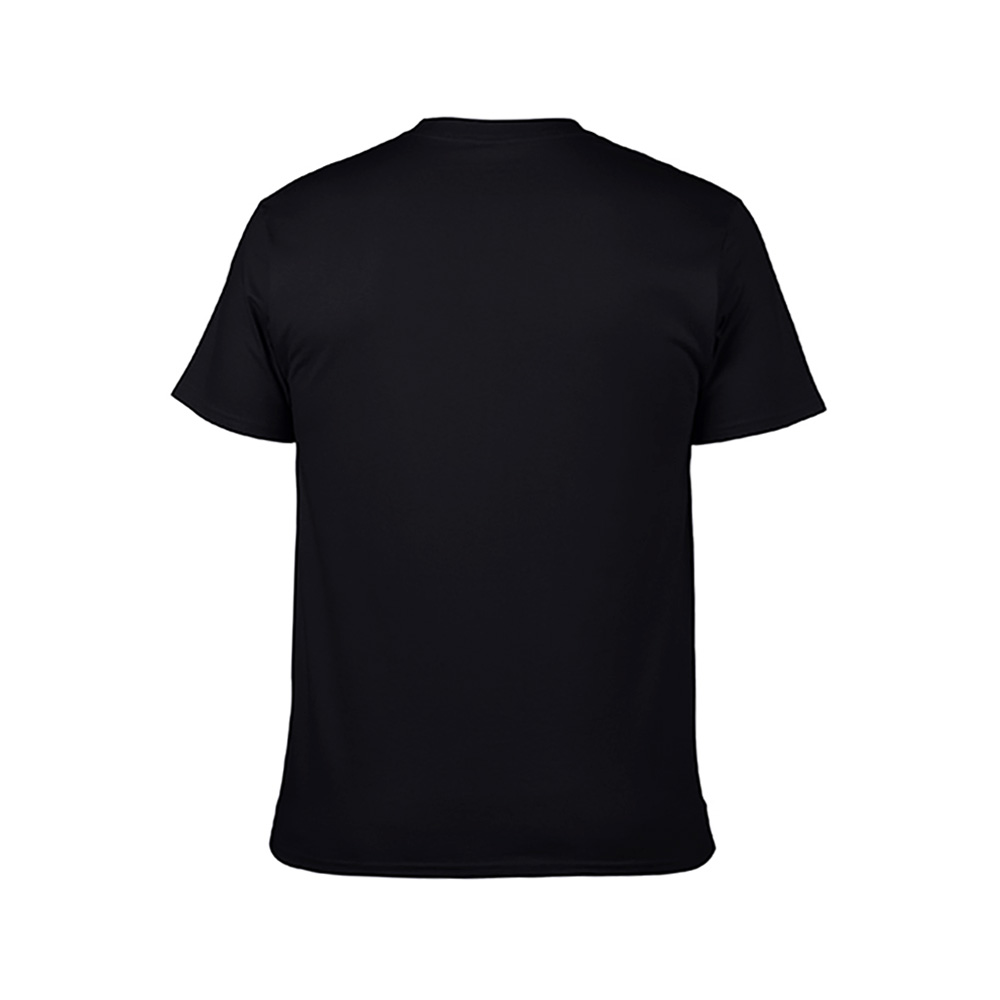 Psicopato Funny Duck di Tobe F - Summer Duck Clothing recensione e prezzo