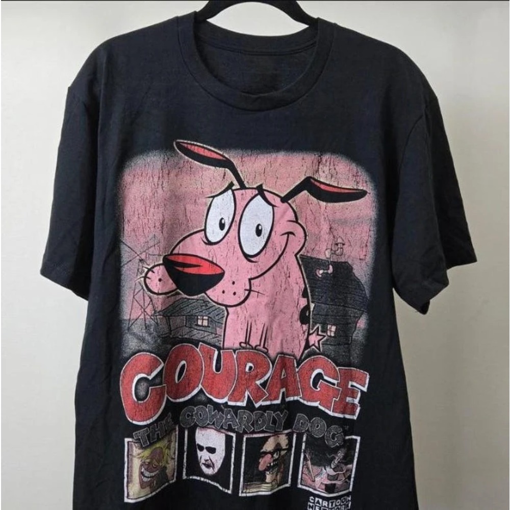 T-shirt estiva vintage con sta - Summer Clothing Women recensione e prezzo