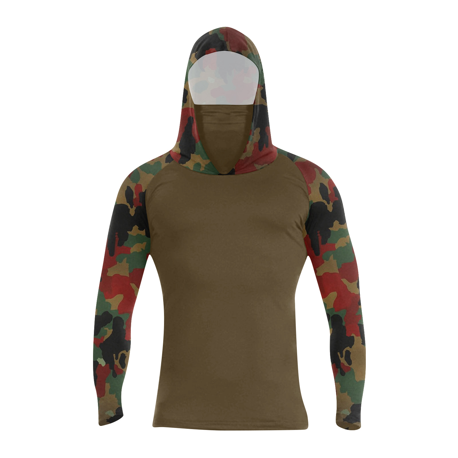Maglietta Estiva da Uomo a Man - Summer Clothing recensione e prezzo