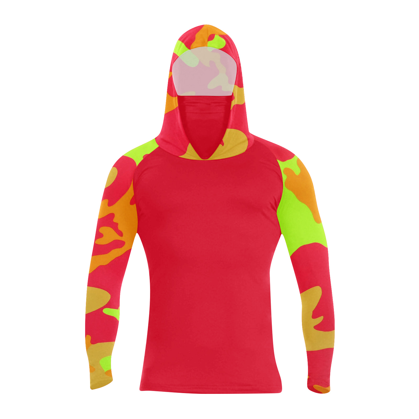 Maglietta Estiva da Uomo a Man - Summer Clothing recensione e prezzo