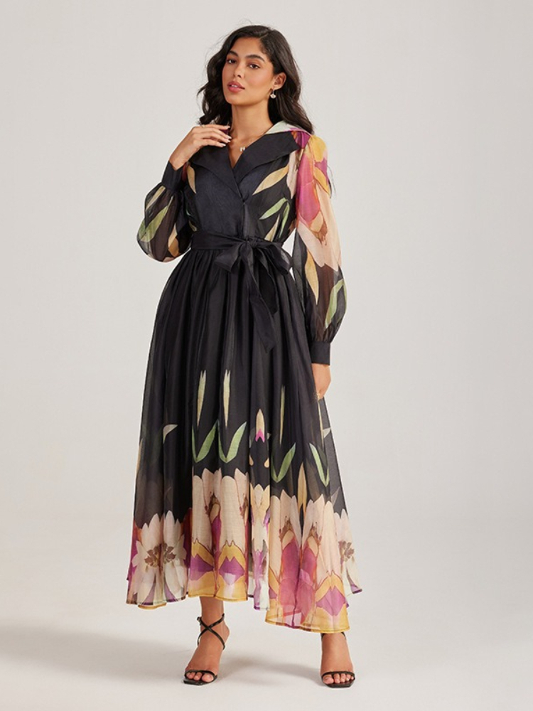 Primavera/estate 2026 Nuovo De - Summer Clothing Pictures recensione e prezzo