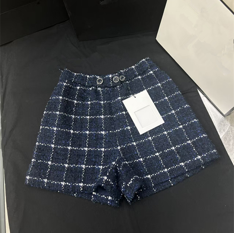 Abbigliamento femminile europe - Summer Clothing In Winter recensione e prezzo