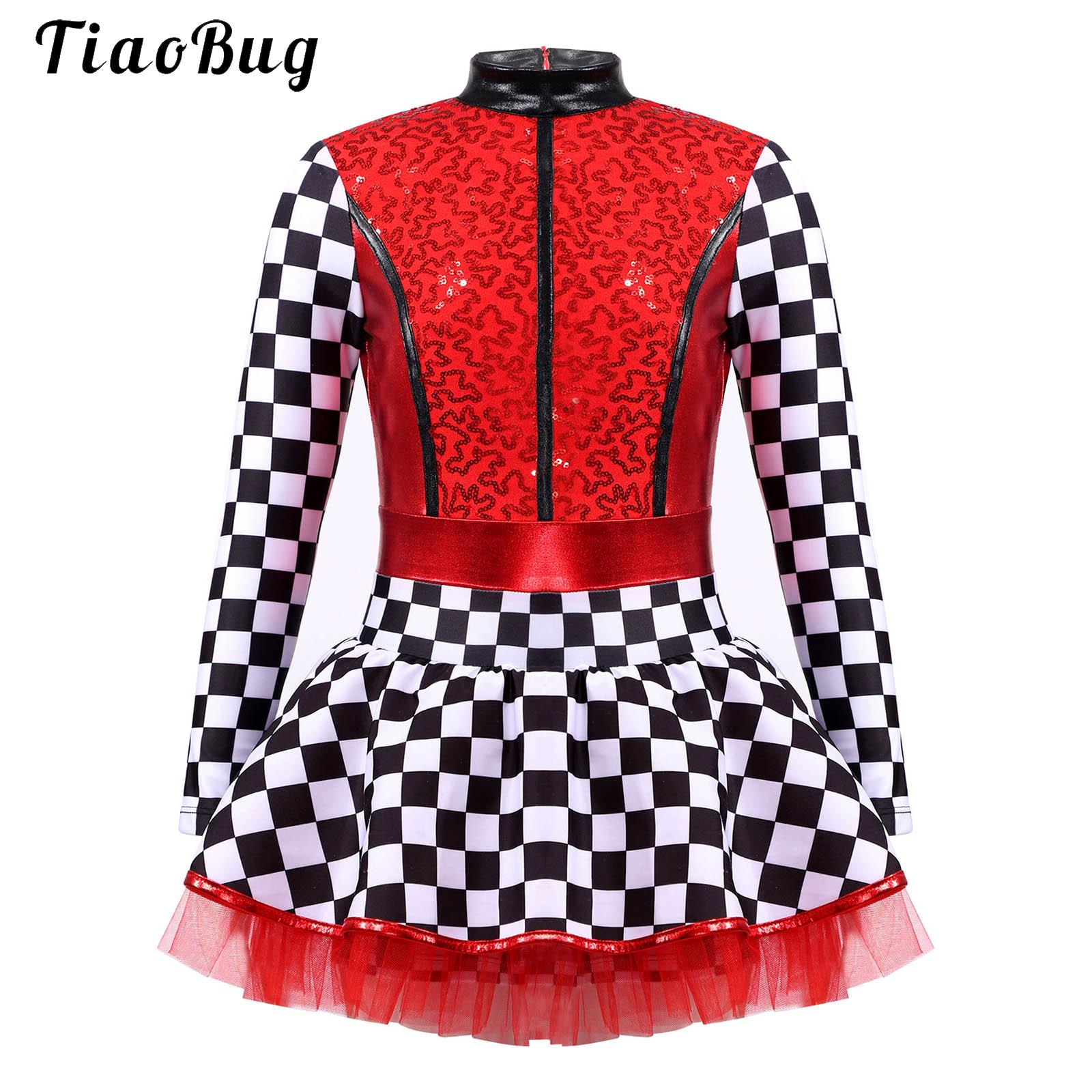 Abito cosplay per ragazze a sc - Summer Clothing For Kids Girls recensione e prezzo