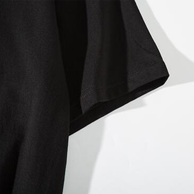 Codici trucchi per l'aviazione - Summer Games Clothing recensione e prezzo