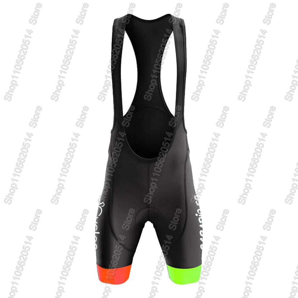 Completo Ciclismo Vélo Club de - Summer De Clothing recensione e prezzo