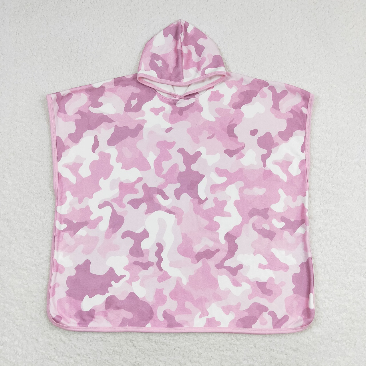 All'ingrosso bambini Terry Swi - Summer Clothing Toddler recensione e prezzo
