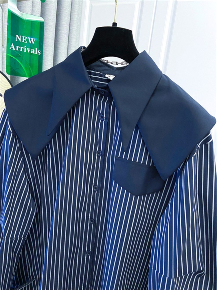 Camicie da donna autunno inver - Summer Clothing In Winter recensione e prezzo