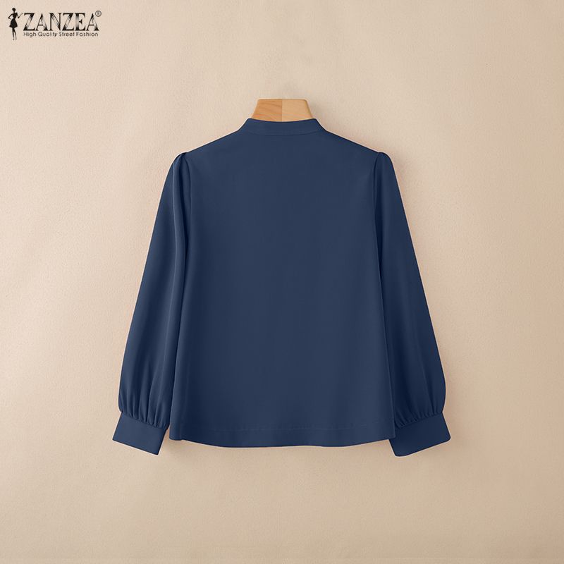 Camicette larghe alla moda ele - Summer De Clothing recensione e prezzo
