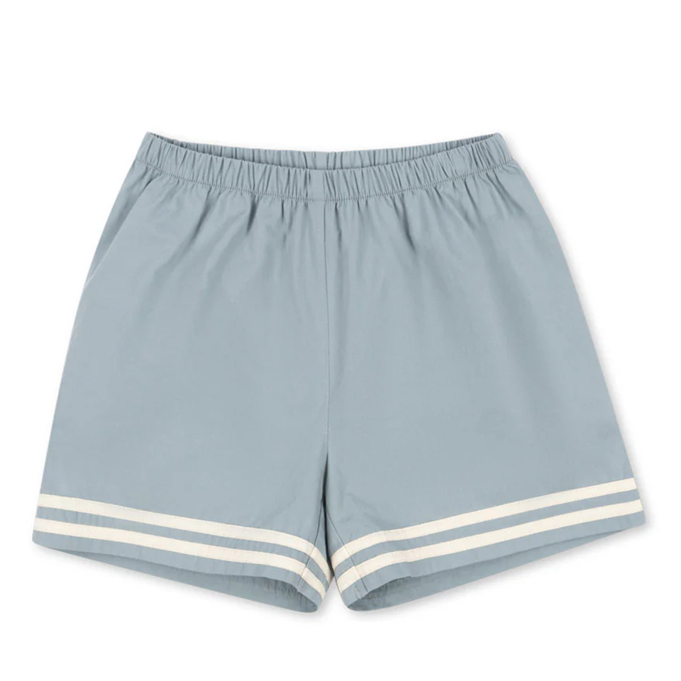 Completo Abbigliamento Estivo  - Summer Duck Clothing recensione e prezzo