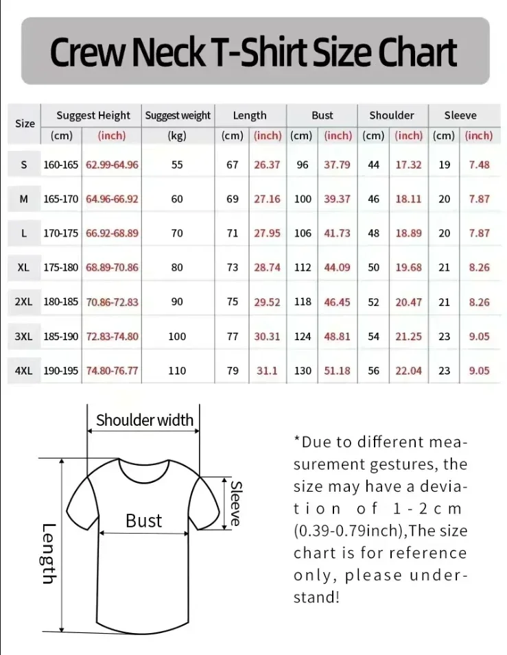 T-shirt in cotone stampato con - Summer Games Clothing recensione e prezzo