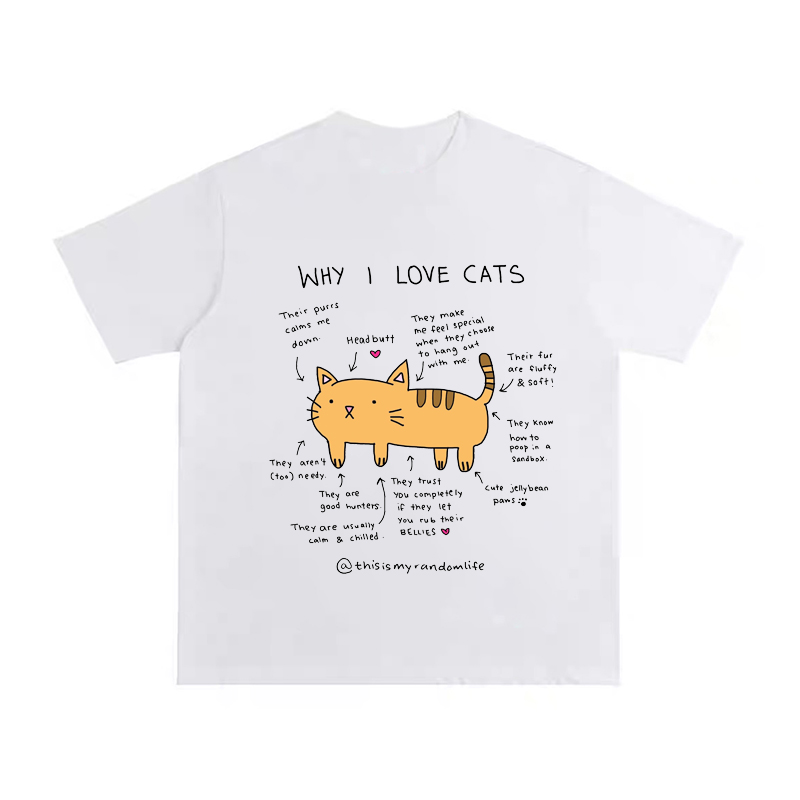 T-shirt stampata con immagine  - Summer Clothing Pictures recensione e prezzo