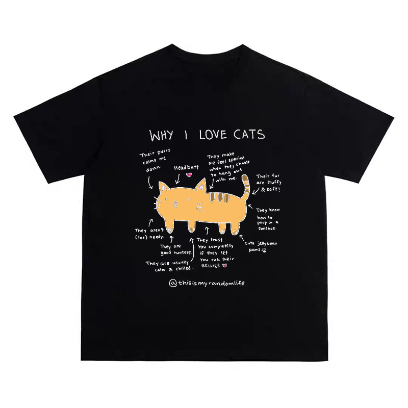 T-shirt stampata con immagine  - Summer Clothing Pictures recensione e prezzo