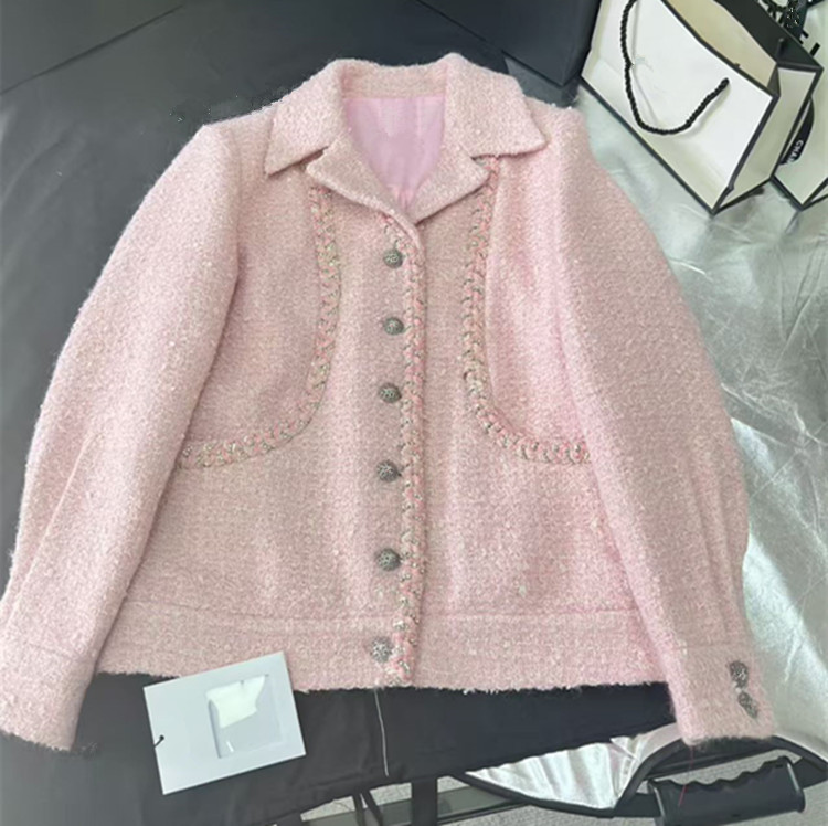 Abbigliamento femminile europe - Summer Clothing In Winter recensione e prezzo