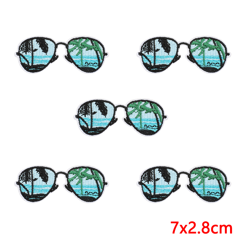 10 pezzi estate spiaggia onda  - Summer Clothing Pictures recensione e prezzo